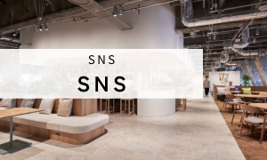 SNS